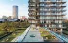Apartament de 4 camere langa Mall Promenada TAXARE INVERSA - 1