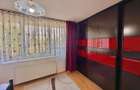 2 Camere | Parcare Proprie | Bună Ziua | Zona Hotel Italia