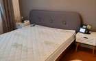 Apartament 2 Camere Regie Residence Centrala Proprie Pet Friendly - 1