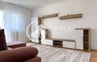 Apartament modern 2 camere | Decomandat | Calea Floresti | 10MIN USAMV - 2