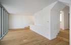 Vila cu 4 camere in Amber Forest - 9