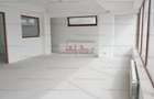Vanzare  Bloc de Apartamente Colentina / Fundeni - 5