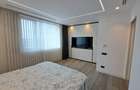 APARTAMENT 8 CAMERE CU SCARA INTERIOARA TIP LOFT -ULTRA LUX - 54