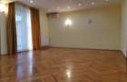 Vila str Garlei cu garaj dublu - 11
