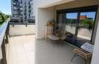 Studio premium cu balcon, loc de parcare si boxa – Kasper Residence, Brasov - 7