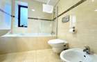 Apartament Spatios intr-o cladire cu Autorizatie ISU- 800 ml de Partie Ski - 11