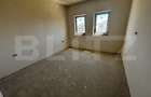 Casă modernă , 116 mp utili, zona Grigorescu - 7