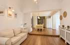 COMISION 0% | Casa individuala Braytim | 254 mp | 7 camere | 3 bai - 12
