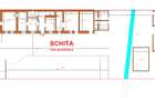 🏡 Casă săsească autentică în Viscri (UNESCO) | 2.500+ mp | Potențial pensiune | - 9