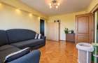Apartament cu 2 camere situat pe Aleea Baisoara din Gheorgheni