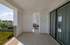 REA1013259 Apartament 2 camere Lux I Parcare Subterana I De vanzare - 12