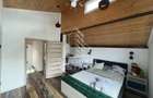 Casa cu sediu firma, atelier si apartament separat Mosnita Noua - 8