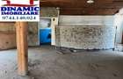 Casă + Hală cu 620 mp teren, Str. Izvoare. Preț 65000 eur/ pachet - 8