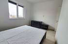 Proprietar inchiriez apartament zona centrala - 6
