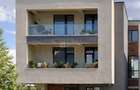 Copou | design contemporan modern | finisaje premium | parcare - 2