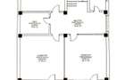 Pod Grant - Vila /315mp/ 6 camere/ Showroom / It/ Creatie/ Medical - 2