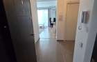 Apartament 2 camere decomandat, Lift, Loc de parcare inclus - 13
