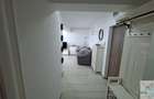 Apartament 2 camere Craiovei, bloc 2015 si loc de parcare - 9