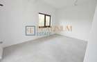 P4499 Duplex cu 4 camere DECOMANDAT, UTVIN - 13