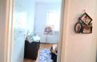 Apartament 3 camere, centrală proprie, 2 balcoane – Mihai Viteazu - 2