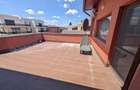 Casa spatioasa duplex 6 camere 500mp | 0 comision | Pipera | 538mp teren - 17