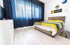Casă Individuală Premium | 4 Camere | Curte | Nest Residence, Tunari - 12
