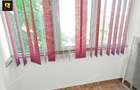 Vanzare apt 3 camere in Galati, Siderurgistilor, etaj 3, doua balcoane, sup 71mp - 14
