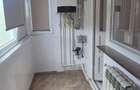 Apartament 2 camere decomandat  Tomis III Macul Rosu - 11
