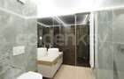 Apartament cu 3 camere langa Cambridge School | prima inchiriere