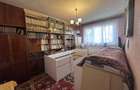 Apartament 3 camere | Decomandat | Balcon | Gheorgheni | Piata Hermes - 3