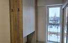 APARTAMENT ALEEA LIVEZILOR 27A - 3
