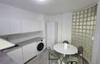 Apartament 3 camere modificat din 4 zona Tineretului-Sincai - 20
