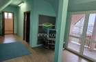 Vila P+1E+M - direct proprietar - 18