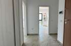 2 camere decomandat 68mpu - Acte gata - Metrou Berceni - 4