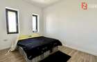 COMISION 0% Casa moderna si eleganta pe parter, in Sag - 19