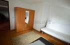 Apartament 4 camere in vila - Parcul Carol - George Cosbuc - Gramont