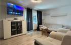 3 camere l 2 bai l Intre Lacuri l Parcare - 1