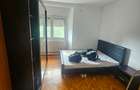 Ofer spre inchiriere apartament cu 3 camere - 13