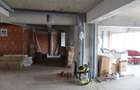 Spatiu comercial nou Drumul Taberii - 2