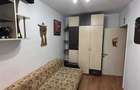 Apartament 3 camere Podu Ros - 2
