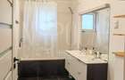 Apartament 3 camere de vanzare in Floresti - 14