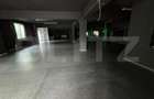 Spatiu comercial de inchiriat, 3 incaperi, 300 mp, zona centrala - 3