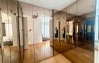 Apartament premium cu 3 camere de închiriat – One Eliade Towers - 6