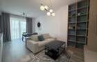 apartament 2 camere in FUTURE RESIDENCE -TORONTAL la 650 euro - 5
