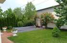 Casa in Moara | Panouri 8 kW | Teren 8 ari | C-5920