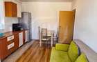 Apartament 2 camere, parcare, zona Buna Ziua - 2