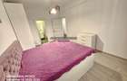 LUX! Ap3cam GARA - Bvd 1 Mai - Centrul e Scafandrii - Parcare Privata - 700Eur - 8