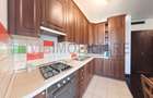 Asmita Gardens - Metrou Mihai Bravu - 2camere - mobilat/utilat - cu parcare - 9