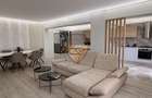 Penthouse Duplex, 2 Terase 57 + 18mp Parcare, Mamaia Nord, Hanul cu Peste 230mp - 34