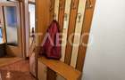 Apartament de vanzare cu 2 camere mobilat utilat Mihai Viteazul Sibiu - 10